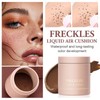 Freckles Stamp | Facial Dot Pen - Waterproof Long Lasting