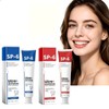 Mikabila (03) Pack of 2 Sp-6 Toothpaste, Ultra Whitening Toothpaste