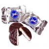 York Peppermint Patties Miniatures 15g x10