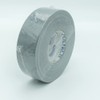 Polyken Berry Global Silver Duct Tape - 48 mm Width
