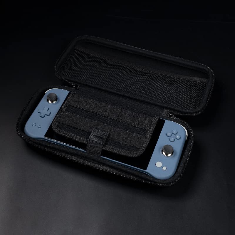 Ayaneo Next Titan Storage Bag