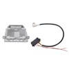 Balasto de faros de xenón,Módulo de control de faros delanteros