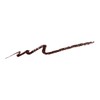 Eye of Horus Brow Define, Medium (Dynasty)