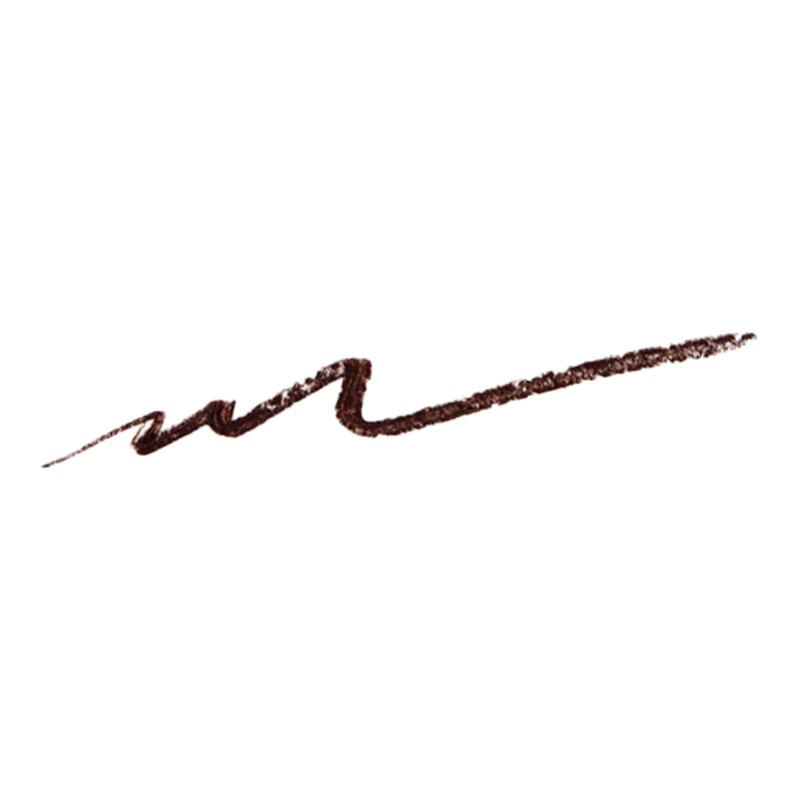 Eye of Horus Brow Define, Medium (Dynasty)