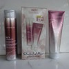 Joico Defy Damage Protective Shampoo 10.1 oz & Conditioner 8.5