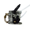 Carburetor for Honda G100 Replaces Honda 16100-896-308