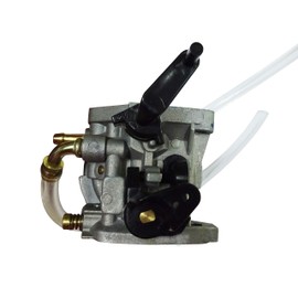 Carburetor for Honda G100 Replaces Honda 16100-896-308