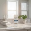 Melascreen Crema Concentrada Antimanchas 30ml