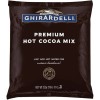 Ghirardelli Chocolate Premium Indulgence Hot Cocoa Mix, 32 Ounce Package