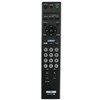 RM-YD018 RMYD018 Replace Remote Control fit for Sony LCD Bravia