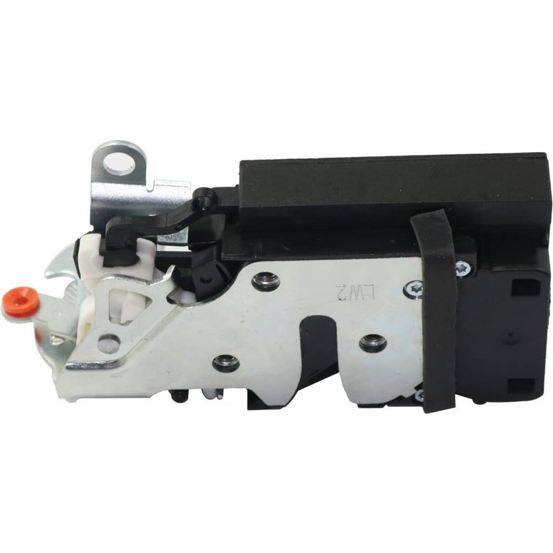 For GMC Envoy XUV 2004 2005 Liftgate Lock Actuator |