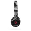 WraptorSkinz Skin Compatible with Beats Solo 4, Solo 3 and