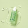 pureyoung Puriyoung Glass Skin Repair Serum 50ml Glass Bead Radiant
