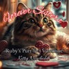 Ruby’s Purr-fect Valentine