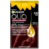 Garnier - Olia - Permanent Hair Colour - Ammonia Free