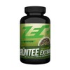 Zec Capsules + Green Tea Extract – Green Tea at the highest
