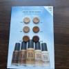 SEPHORA COLLECTIONBEST SKIN EVER LONGWEAR FOUNDATION (10N 22P 30P 44Y