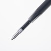 Refill for Dr. Grip Acro Ink Oil-Based Ballpoint Pen Black