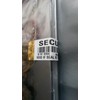 Security Labels VOID Tamper Evident Seal with Hologram Strip &