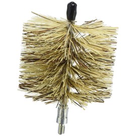 Meeco'S Red Devil 84332 MEC-84332 Fireplace Accessories