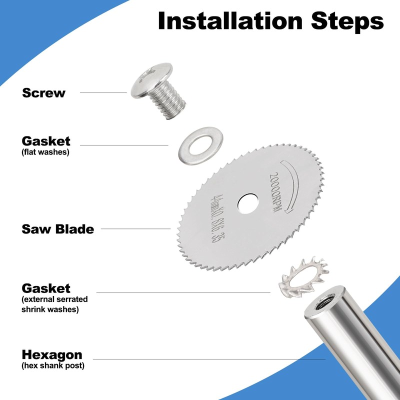 Anmxkoo Inside Pipe Cutter for Pvc Pipe, Professional Pvc Pipe