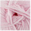 James C Brett Flutterby Chunky Knitting Wool/Yarn 100g - B2