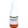 QUENTAKEHL d 5 drops 10x10ml