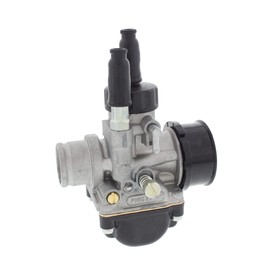 DELLORTO 2632 Dellorto 21 mm / PHBG 21 DS