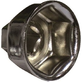 JTC オイルフィルターレンチ 自動車 輸入車 工具BENZ,BMW.FORD,VOLVO,VW.MINI 12.7&21mm 6P 36mm エレメントレンチ