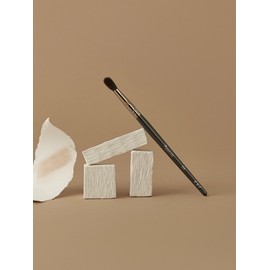 [Picasso] 224 Eye Shadow / [피카소] 224 아이섀도우