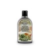 Sedum Natural Herbal Extract for Sauna, Massage, Broom Soaking -