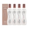 Silk Therapy Original Classic Hair Essence 130ml 4pcs / 실크테라피