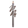 Khasana Lip Liner Pencil, Smooth Creamy Application, Long-Lasting, Nourishing &
