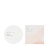 Life Tree Pure Care Face & Body Balm, Orange &