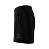 Erima Women's Essential Team Sweat Shorts