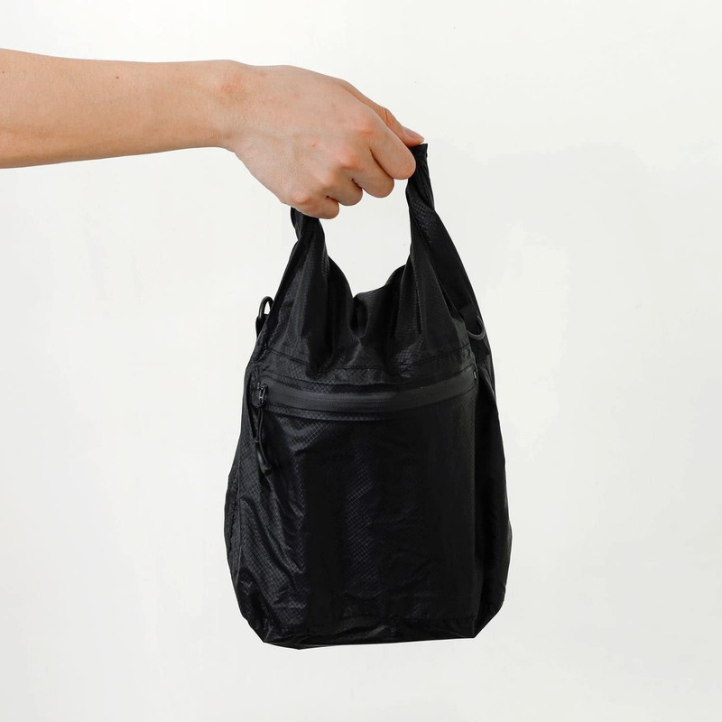 nahe Dry Bag S - 2-Way Nähe Dry Bag S