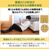 Nikko NIKKO Anti-Slip Sheet, Super Strong, Anti-Slip for Sofas, Made