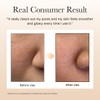 ARENCIA [ARENCIA]*renewal* Calendula Rice Mochi Cleanser 120g