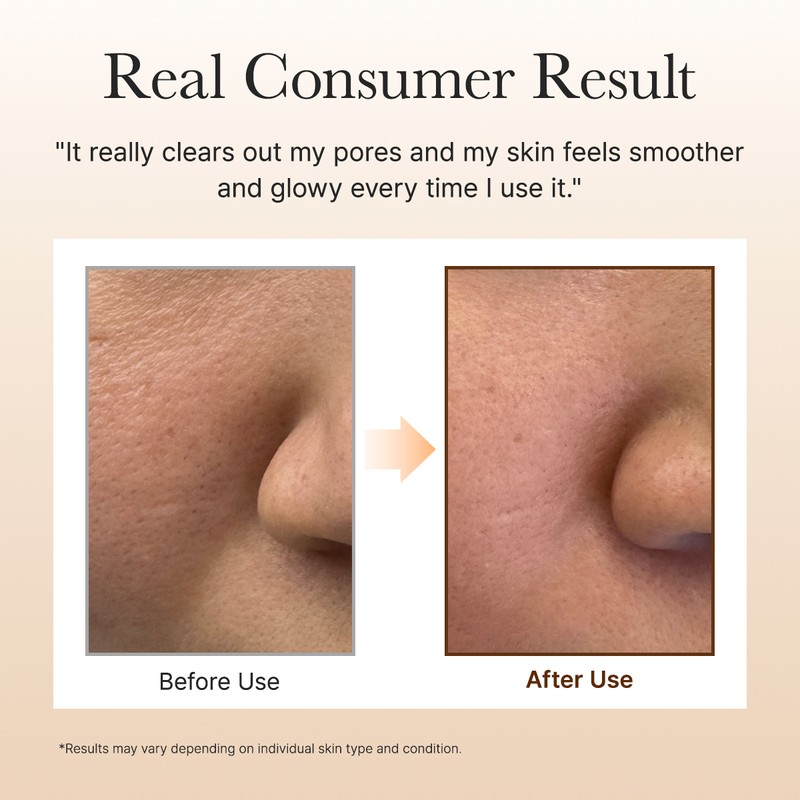 ARENCIA [ARENCIA]*renewal* Calendula Rice Mochi Cleanser 120g
