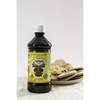Suchiate Pure Vanilla | Mexican Vanilla for Baking and Desserts