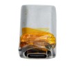 Drone Strobe Light for MINI 3PRO Ultralight Anti Collision Warning