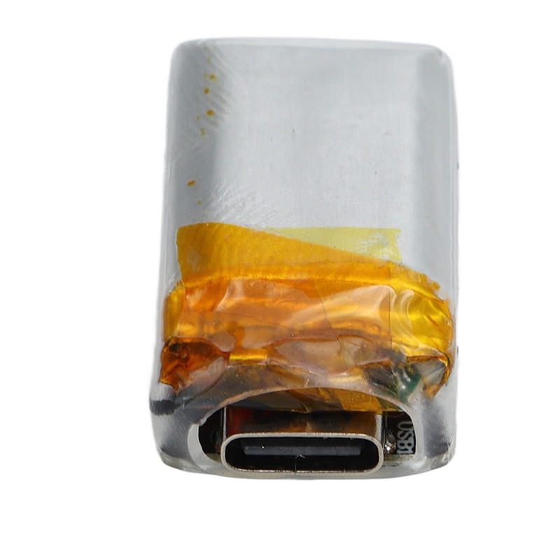 Drone Strobe Light for MINI 3PRO Ultralight Anti Collision Warning