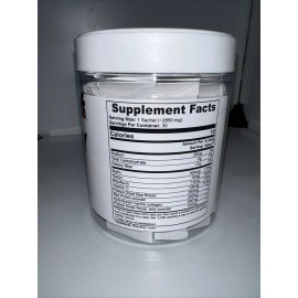 BEE VITALITY SHOT bee pollen & royal jelly 30 sachets exp 04/2026