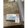 Standard Essentials Bendable Microfiber Long Duster