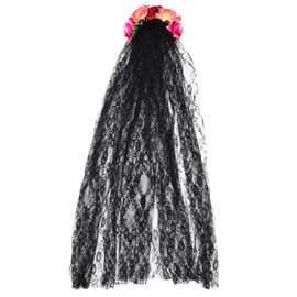 FOMIYES 2pcs Fashion Headbands for Women Women Hair Hoop Headband Girl Hair Band Accessories for Festival Outfit