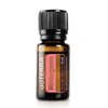 ドテラ doTERRA ウィンターグリーン 15ml