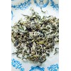 Rare Tea Company Green Whole Leaf Loose Tea, 25 g