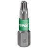 Spax-bit t-star plus, 5000009182109