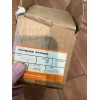 Carborundum 3 pcs. Carborundum USA, 6" x 1/2 x 1/2"