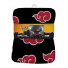 ABYSTYLE Naruto Shippuden - Coperta: "Akatsuki"